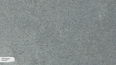Caesarstone 4033 Rugged Concrete