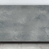 Caesarstone 4033 Rugged Concrete