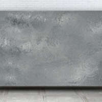 Caesarstone 4033 Rugged Concrete
