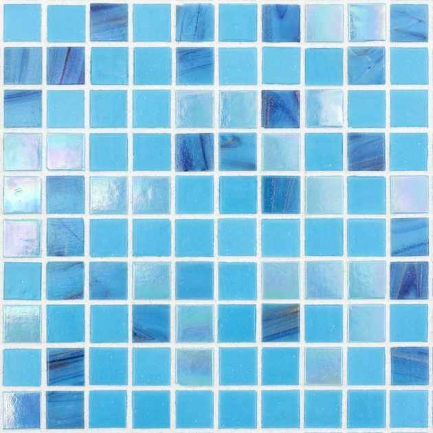 Мозаика плитка D-CORE микс DC-09 327*327 мм.