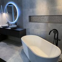 Мозаика Mozaico De Lux Cl-Mos CCLAYRK23031 Silver Mini Metal 30,4х32,2 см Мозаика Mozaico De Lux Cl-Mos CCLAYRK23031 Silver Mini Metal 30,4х32,2 см