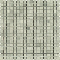 Мозаика Dune Farim 30.5*30.5 серая