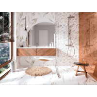 Мозаика Cersanit Adamante Mosaic 29,8х29,8 см