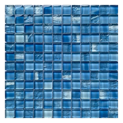 Мозаїка Mozaico De Lux R-Mos YC2301 30х30 см