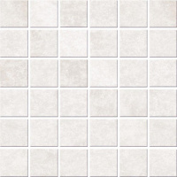 Мозаика Cersanit Cersanit Alchimia Cream Mosaic 20x20 см
