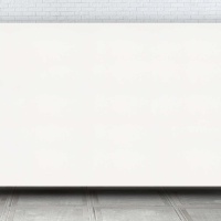 Caesarstone 1141 Pure White