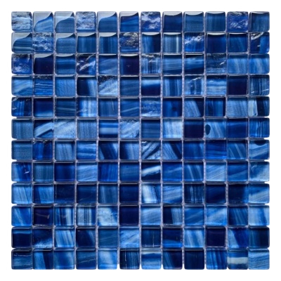 Мозаїка Mozaico De Lux R-Mos YC2302 30х30 см