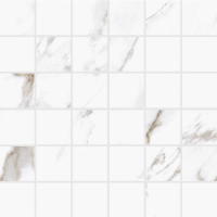 Мозаїка Cersanit Ambras Mosaic 29,8x29,8 см