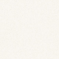 Caesarstone 2141 Snow