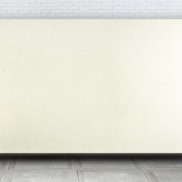 Avant Quartz 1012 Амьен