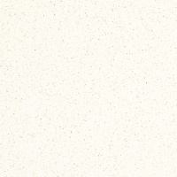 Avant Quartz 1012 Амьен