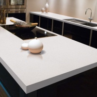Avant Quartz 1012 Амьен