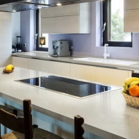 Avant Quartz 1012 Амьен