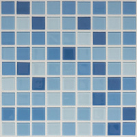 Мозаика плитка D-CORE микс DC-16 305*305 мм. Мозаика плитка D-CORE микс DC-16 305*305 мм.