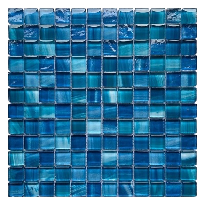 Мозаїка Mozaico De Lux R-Mos YC2304 30х30 см