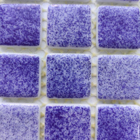 Мозаика АкваМо Limited Edition 11 Мозаика АкваМо Limited Edition 11