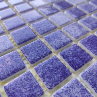 Мозаика АкваМо Limited Edition 11 Мозаика АкваМо Limited Edition 11