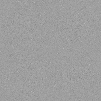 Caesarstone 4003 Sleek Concrete