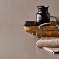 Caesarstone 4003 Sleek Concrete
