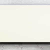 Avant Quartz 1000 Діжон