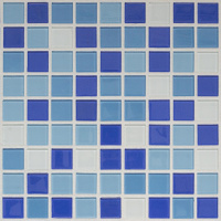 Мозаїка плитка D-CORE мікс DC-17 305*305 мм. Мозаїка плитка D-CORE мікс DC-17 305*305 мм.