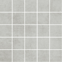 Мозаика Cersanit Dreaming Mosaic Light Grey 29,8х29,8 см