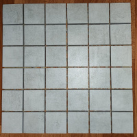 Мозаїка Cersanit Dreaming Mosaic Light Grey 29,8х29,8 см Мозаїка Cersanit Dreaming Mosaic Light Grey 29,8х29,8 см