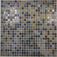 Мозаика АкваМо Limited Edition 25 Мозаика АкваМо Limited Edition 25