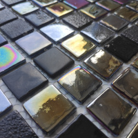 Мозаика АкваМо Limited Edition 25 Мозаика АкваМо Limited Edition 25