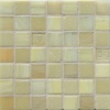 Мозаїка плитка D-CORE мікс IM-03 327*327 мм.
