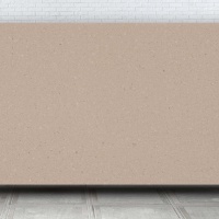 Caesarstone 4230 Shitake