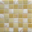 Мозаїка плитка D-CORE мікс IM-04 327*327 мм.