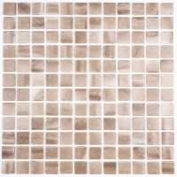 Мозаїка скляна STONE BEIGE AquaMo