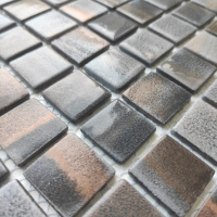 Мозаика АкваМо Limited Edition 27