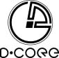 Brand D-CORE