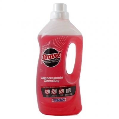 Моющие средства