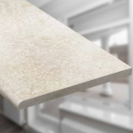 Підвіконня та сходинки