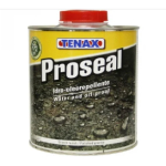 Засоби для догляду та інструменти